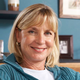 Image for article titled Mom Thinks You’d Enjoy Restaurant She Can’t Remember Name Of Right Now